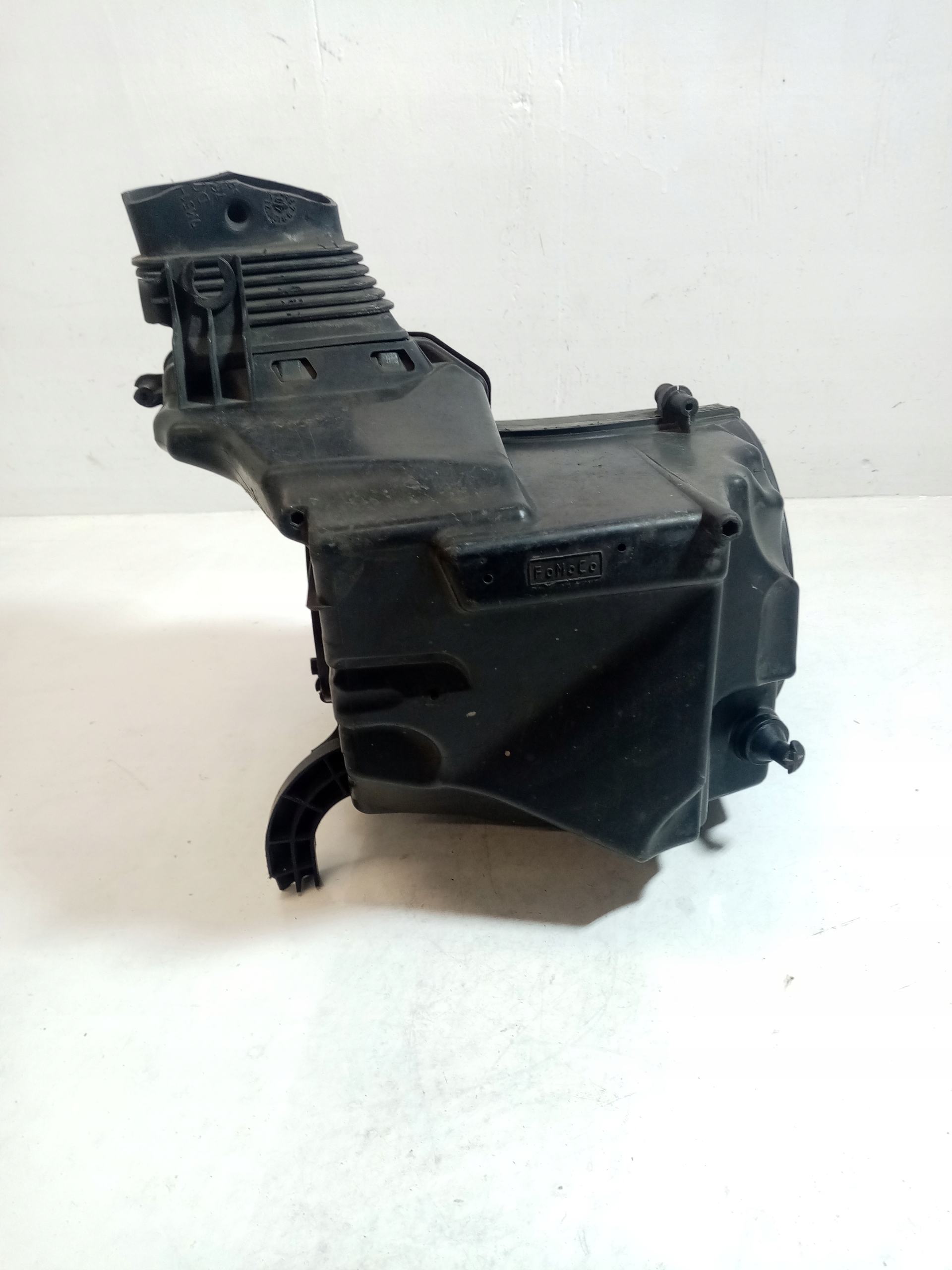 Gehäuse filter luft FORD FOCUS MK2 1.6 HDI AF-5294