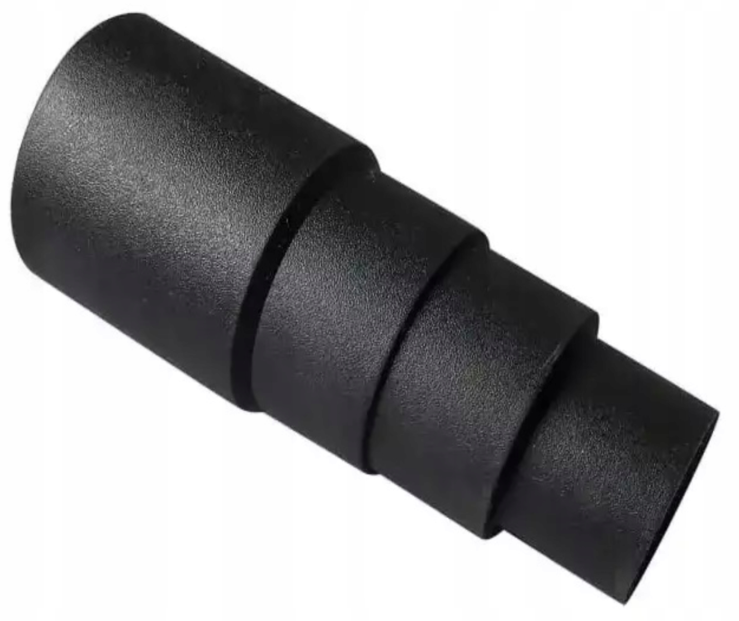 

Redukcja Adapter Do Ssawki Szczotki Rury 27-41mm