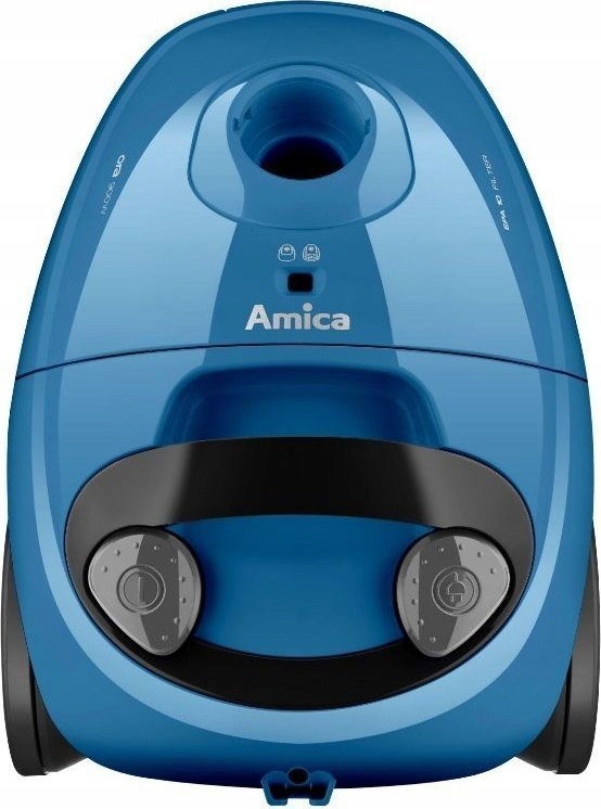 Odkurzacz Amica Ora VM1036