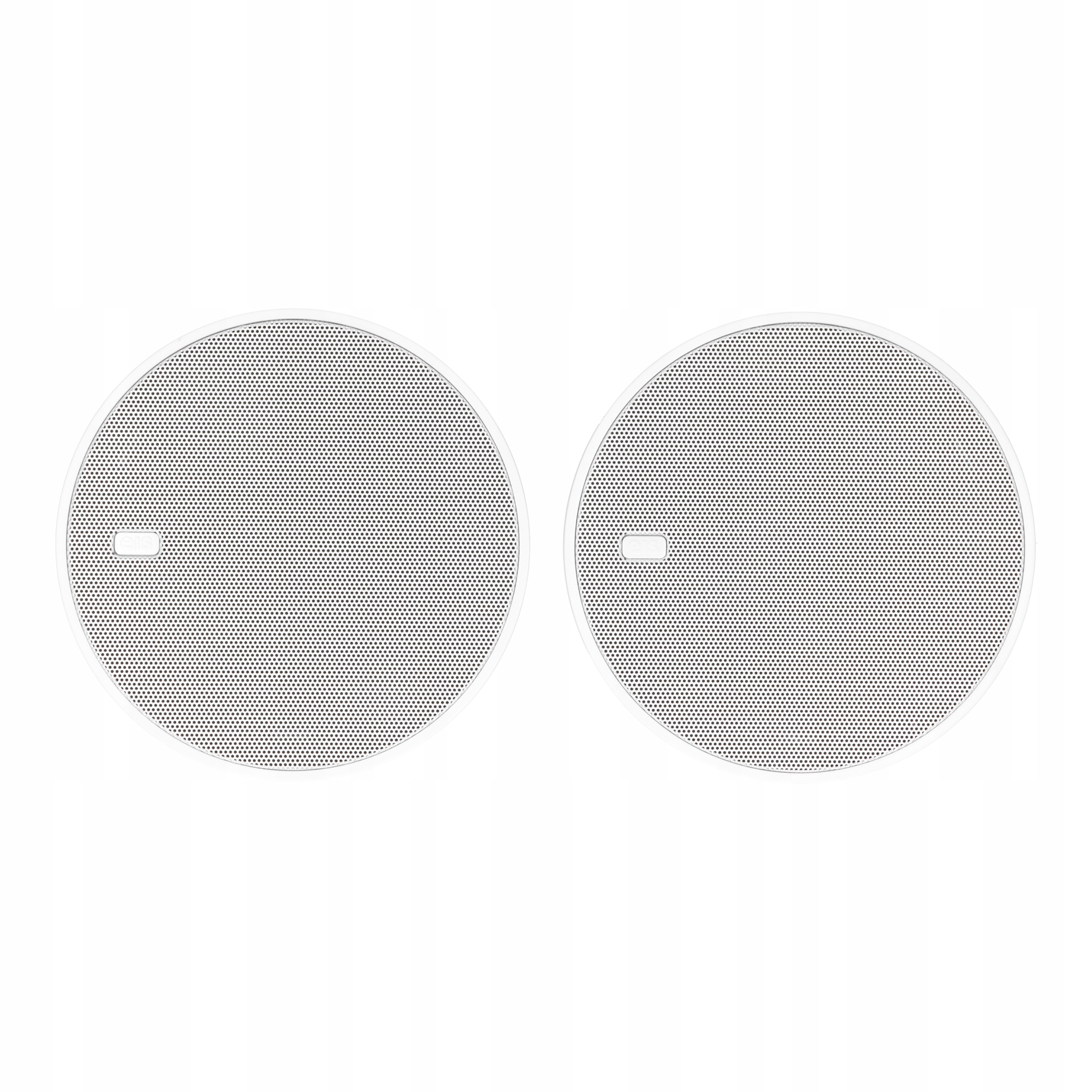 Kbsound In Wall Radio cyfrowe dab+ z głośnikami 5 EAN (GTIN) 8436031618471