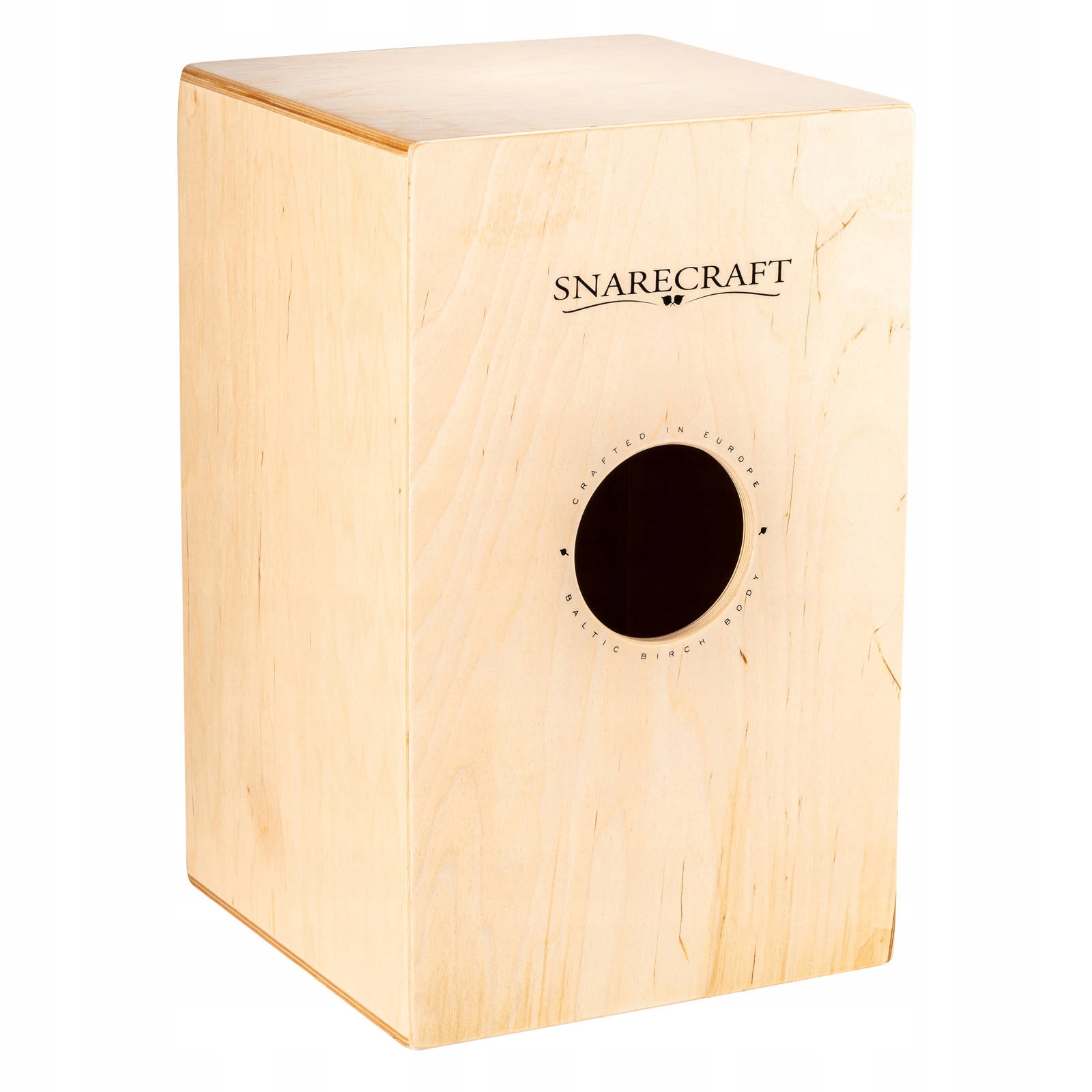 MEINL SC100BLB - Cajon Marka Meinl
