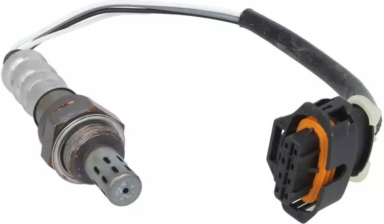 DELPHI SONDA LAMBDA ES20675-12B1