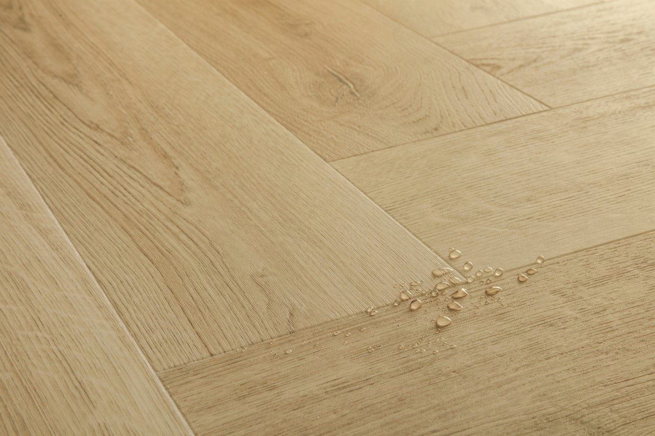 QUICK STEP CIRO DĄB BOTANICZNY AVHBU40362 jodełka