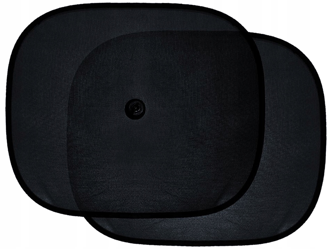 ШТОРЫ СОЛНЦЕЗАЩИТНЫЕ ДЛЯ АВТОМОБИЛЯ АВТОМОБИЛЬНЫЕ