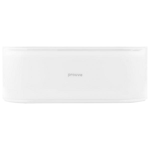 Klobouk trilby bezbarvý velikost