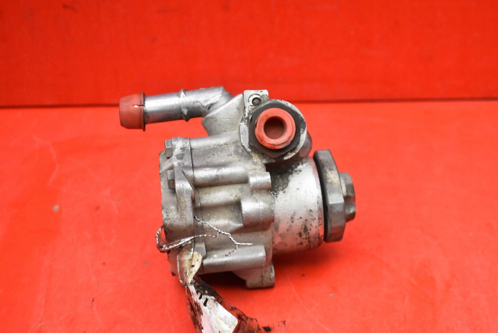 servo pump IVECO DAILY 3 III 2.3 D 116 KM 99-14