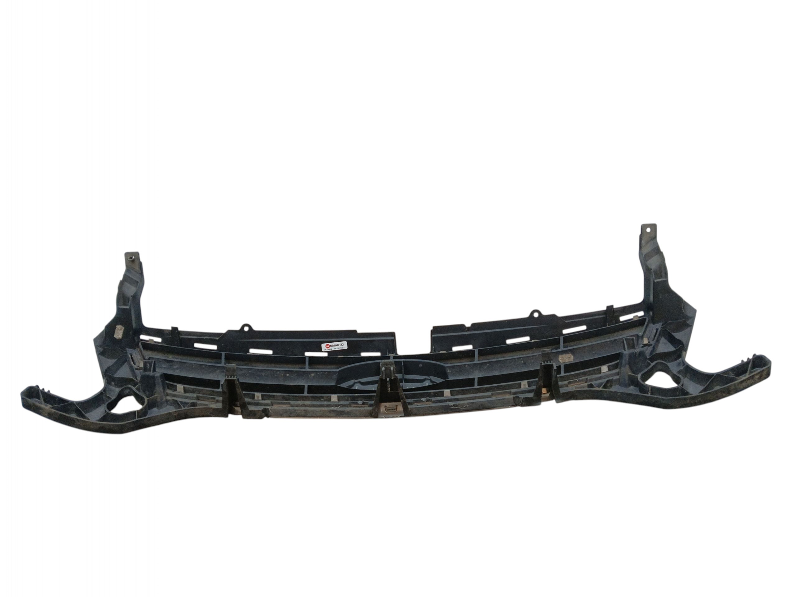 front PREKLADgrill front FORD MONDEO MK4 LIFT (2010-2014) BS71-8200-A