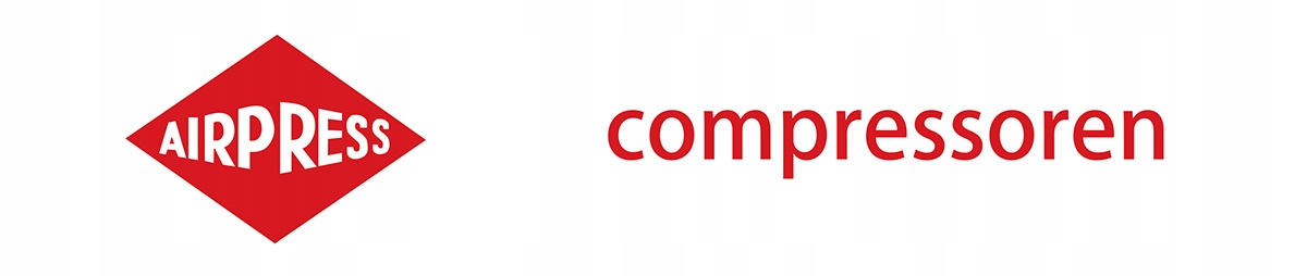 Kompresor dwutłokowy HK 650-270 Pro 11 bar 5.5 KM/4 kW 400V 612 l/min 270 l Moc silnika 5.5 KM