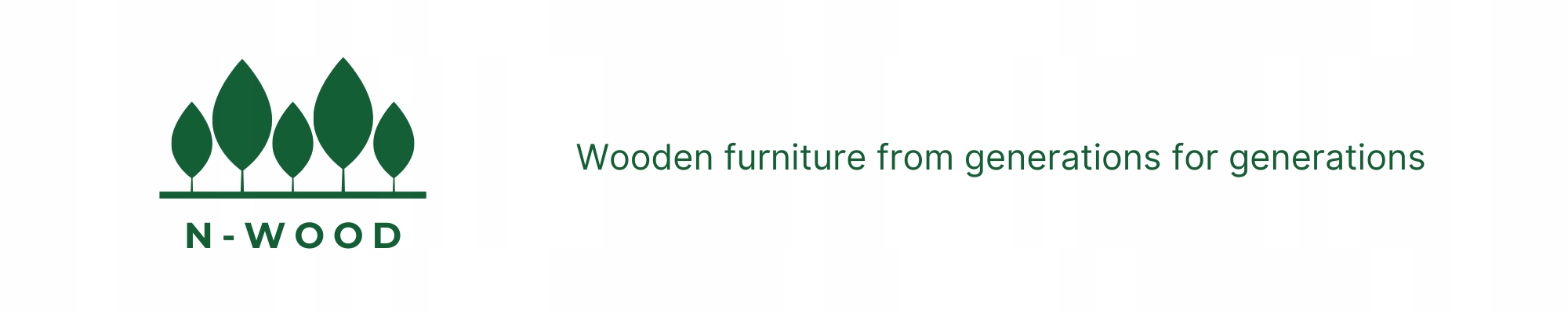 Łóżko sofa 2 osobowa 90x200 biały N01 Kolekcja N