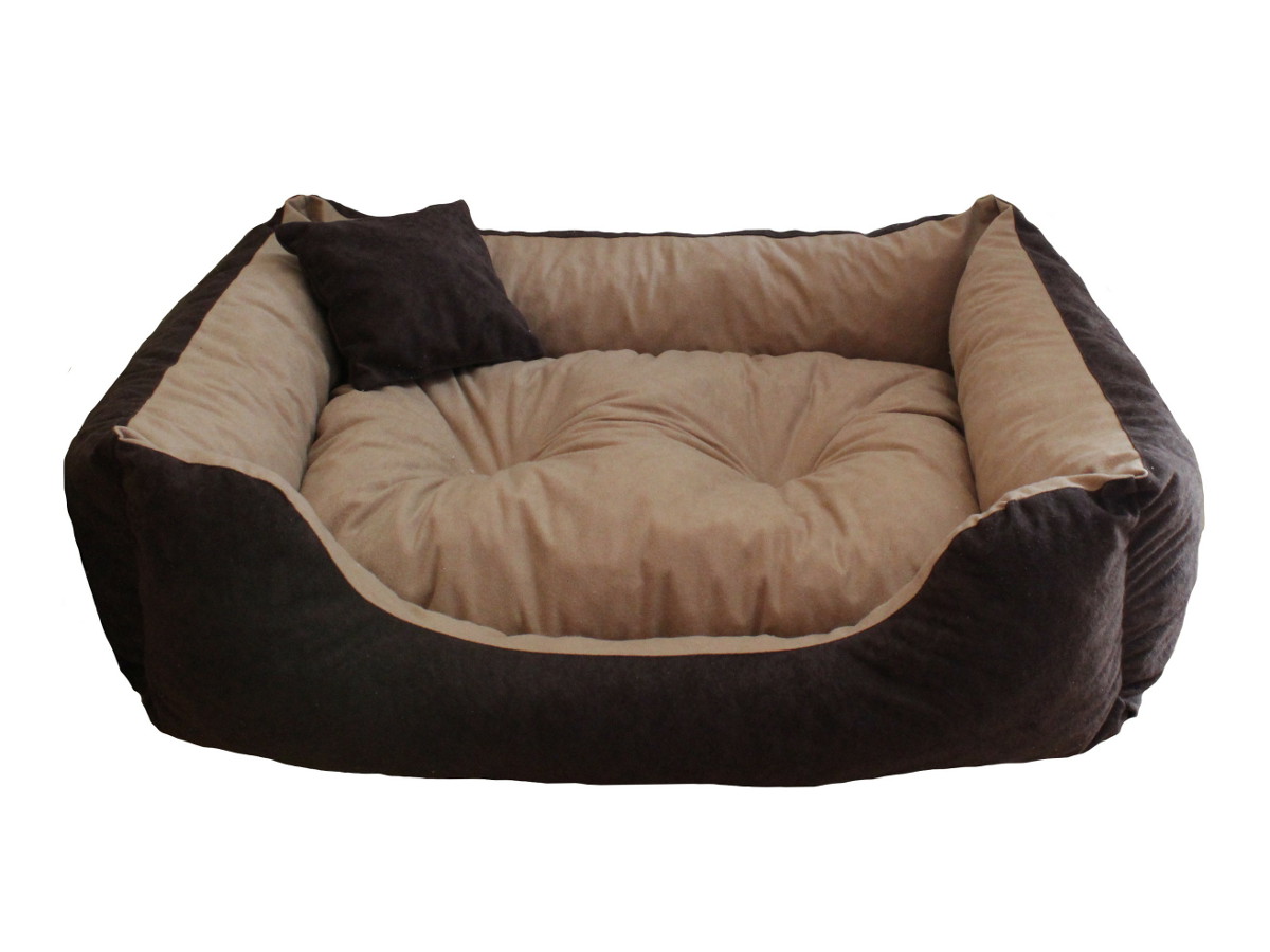 

Legowisko kojec Dla Psa kota 60x50 york