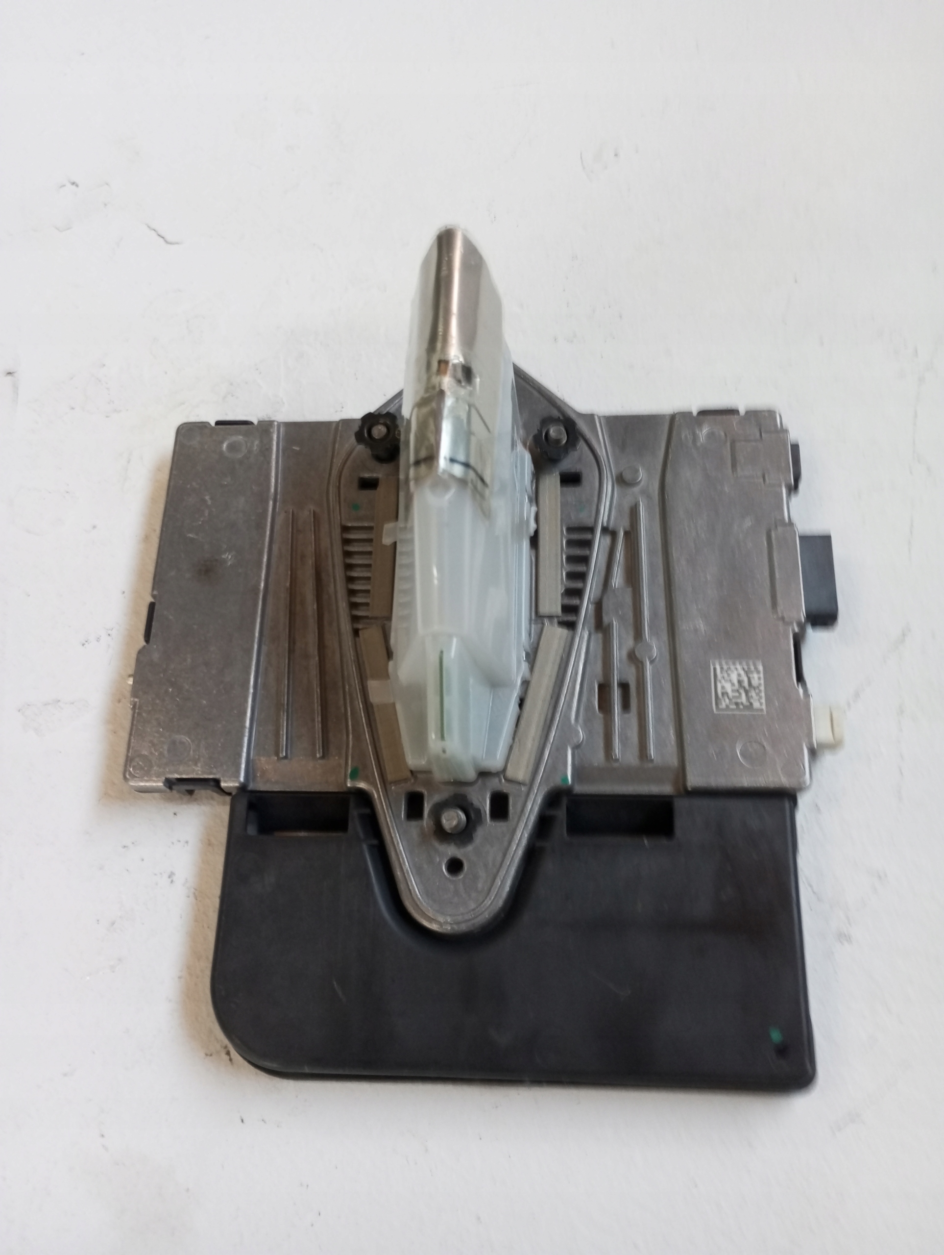 Antenne Module PEUGEOT CITROEN OPEL 9852156780
