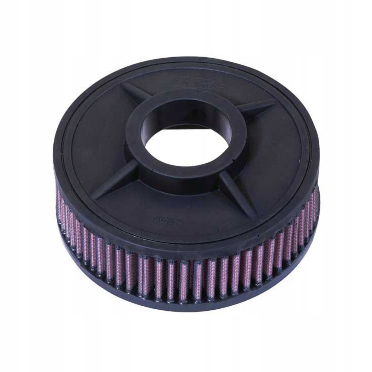 Vzduchový filter K&n KA-8095