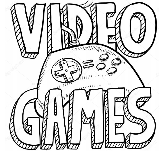 MINI KONSOLA PSP , MARIO , CONTRA ARKANOID+ Joypad Gry w zestawie tak