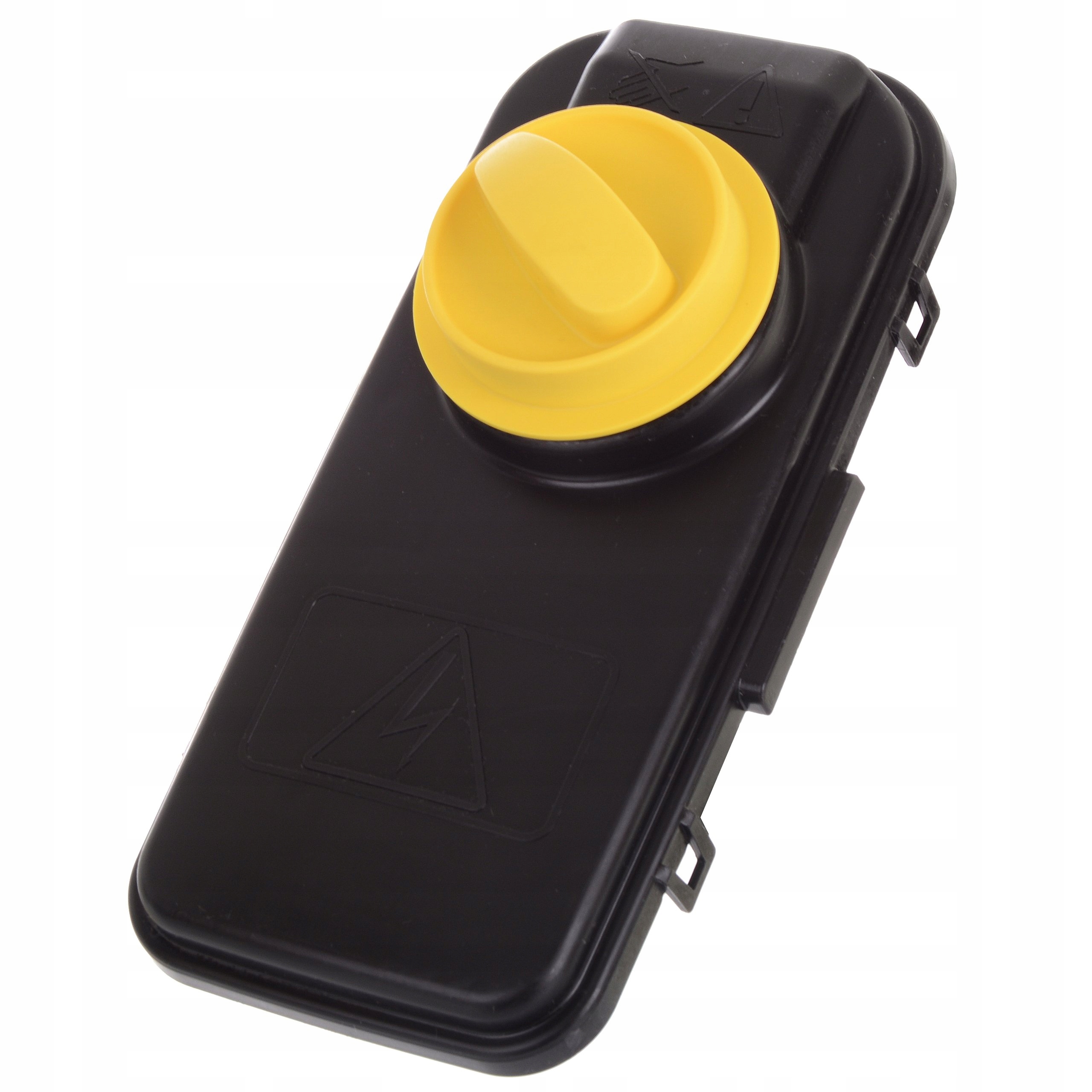 

Wyłącznik włącznik do myjki Karcher Hd 6/13 6/15