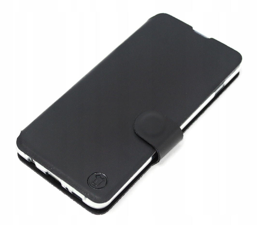Etui marki Mobiwear do Sony Xperia XZ1 Compact