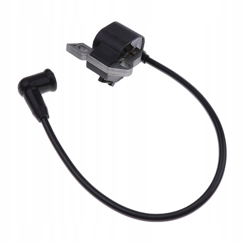 Moduł ZAPŁONOWY BR320 BR340 BR380 BR420 0 SR420