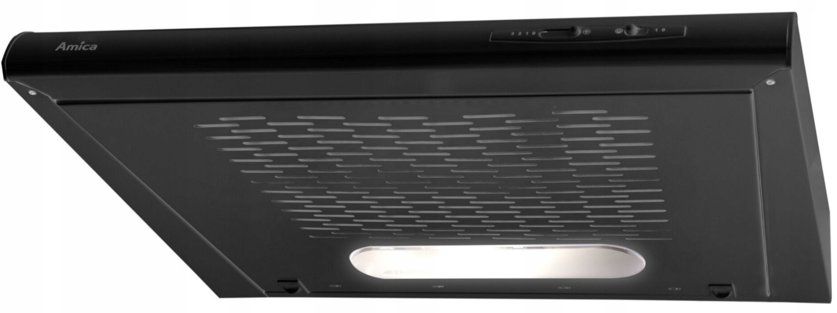 Digestoř Amica Sp 62 Ab