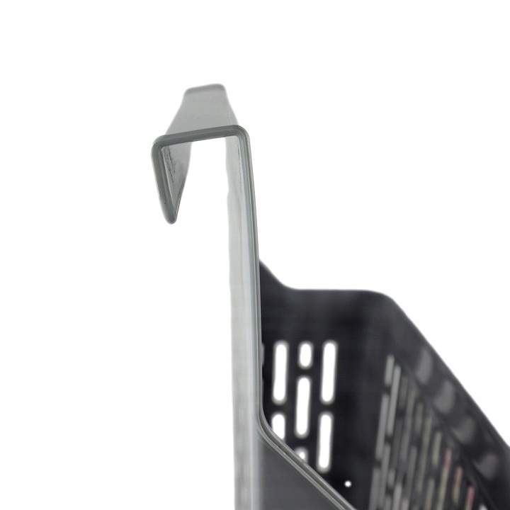 Koszyk Półki Łazienkowe Pod Prysznic Bez Wiercenia Płeć chłopcy dziewczynki