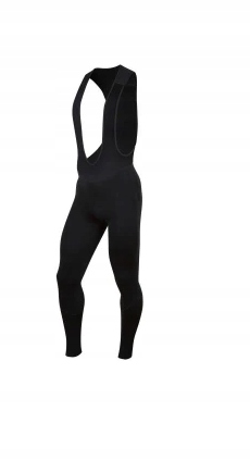 Spodnie rowerowe Pearl iZUMi collant select thermal bib