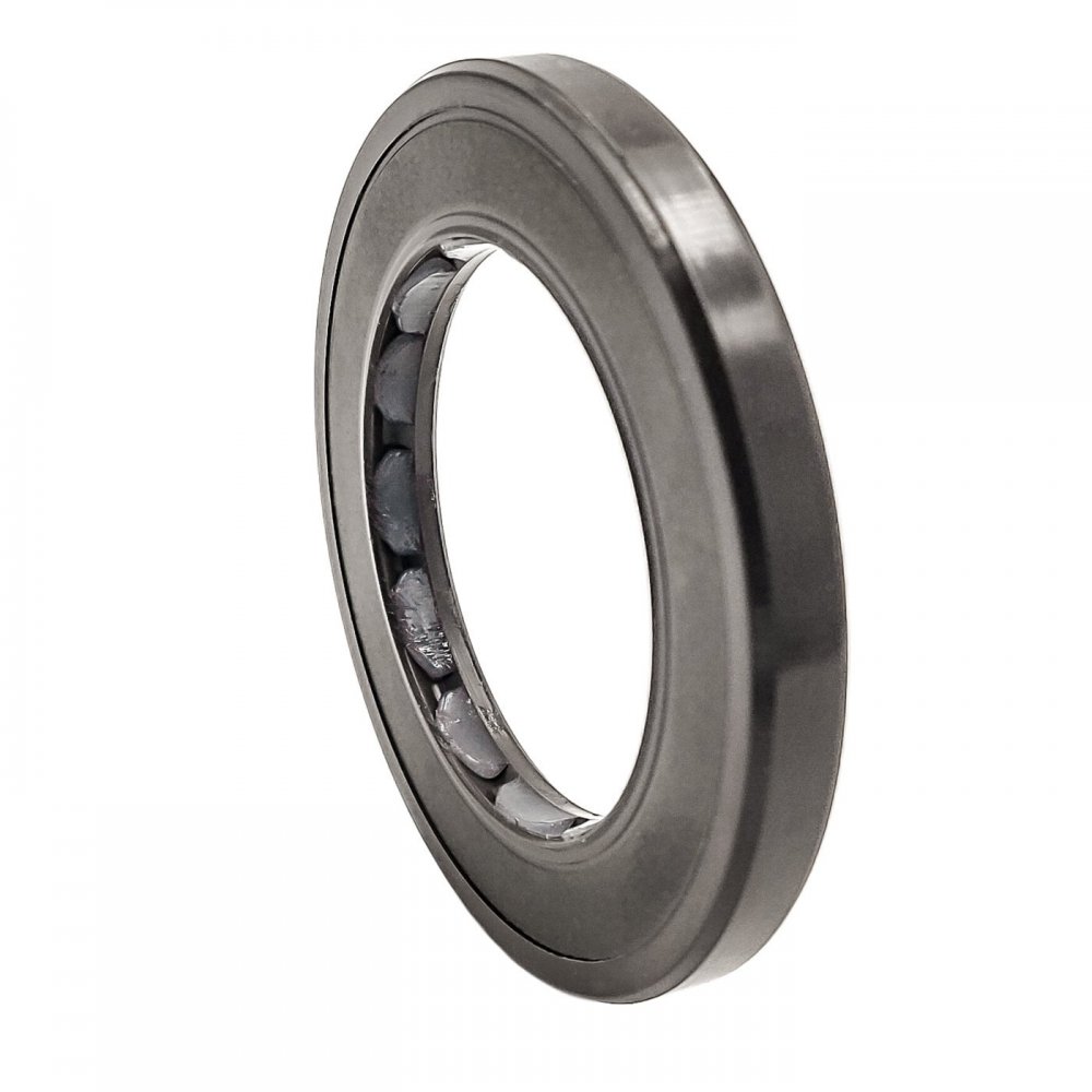 Simmering 35x54x6/5,5 BAFSL1SF FPM A4VG28 DMHUI 1902008 Producent części inny