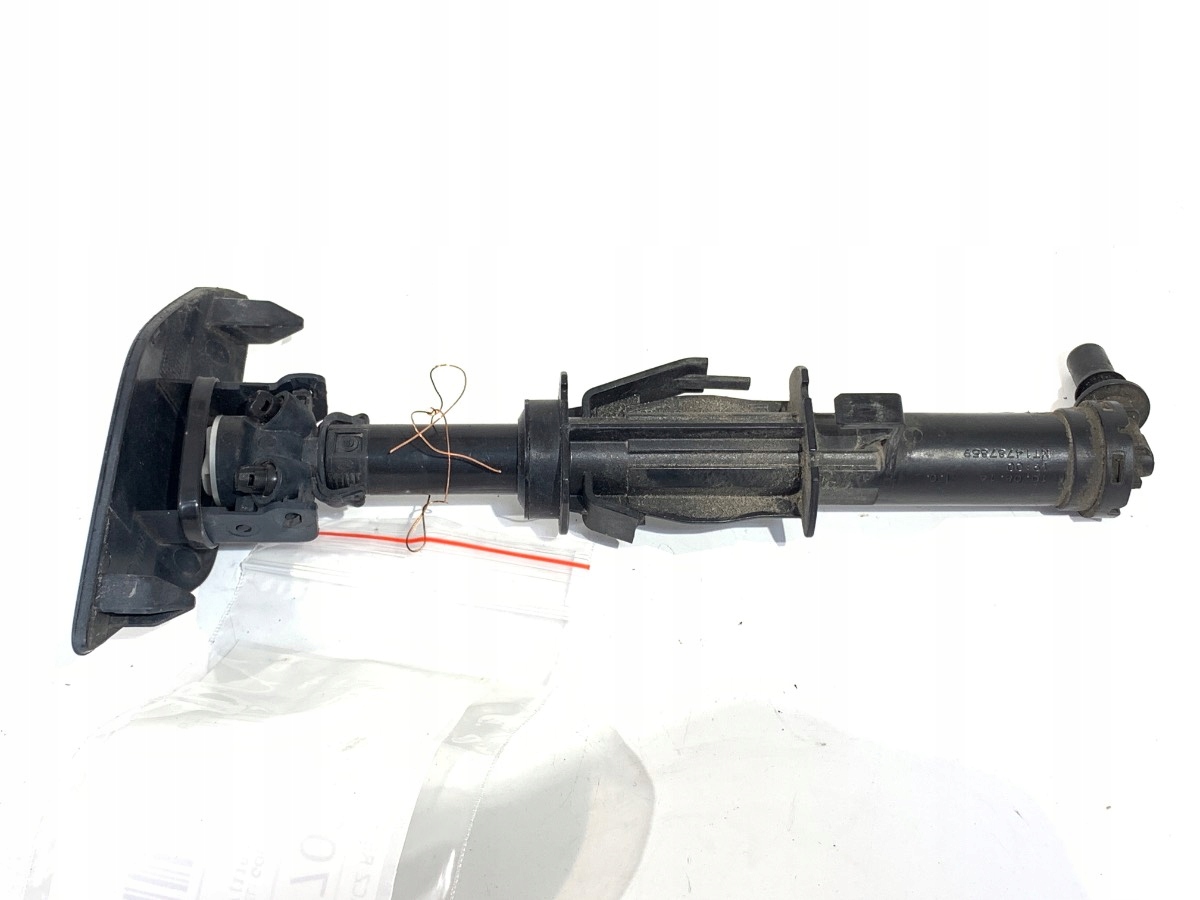 SPRYSKIWACZ REFLEKTORA LEWY PRZÓD VW GOLF VII Kombi 5G0955965 DYSZA