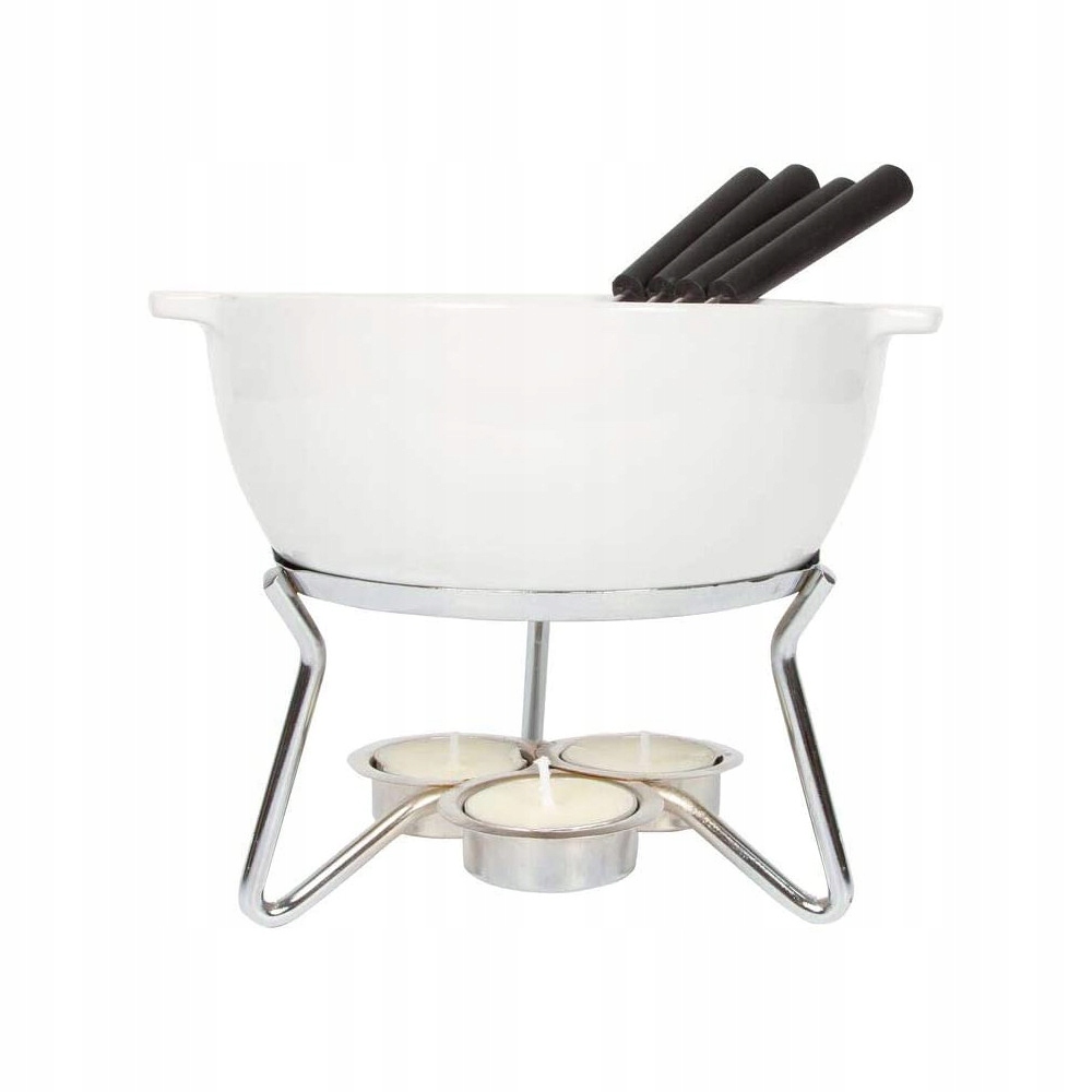 Fondue Boska Party 750ML keramická