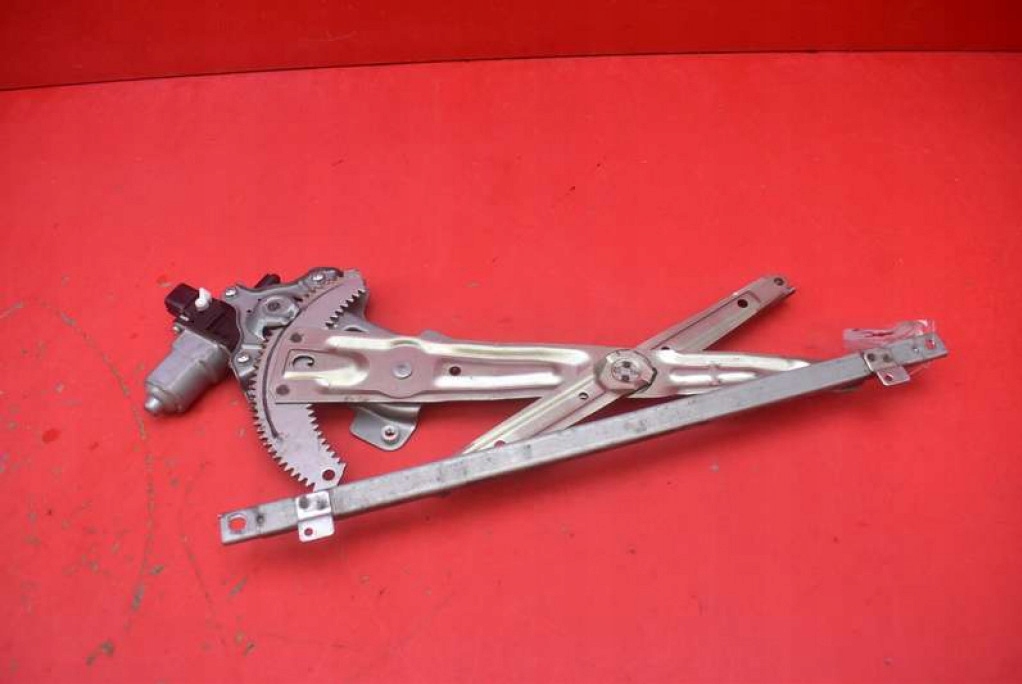 window regulator right front EU 5713A086 CITROEN C-CROSSER 07-13