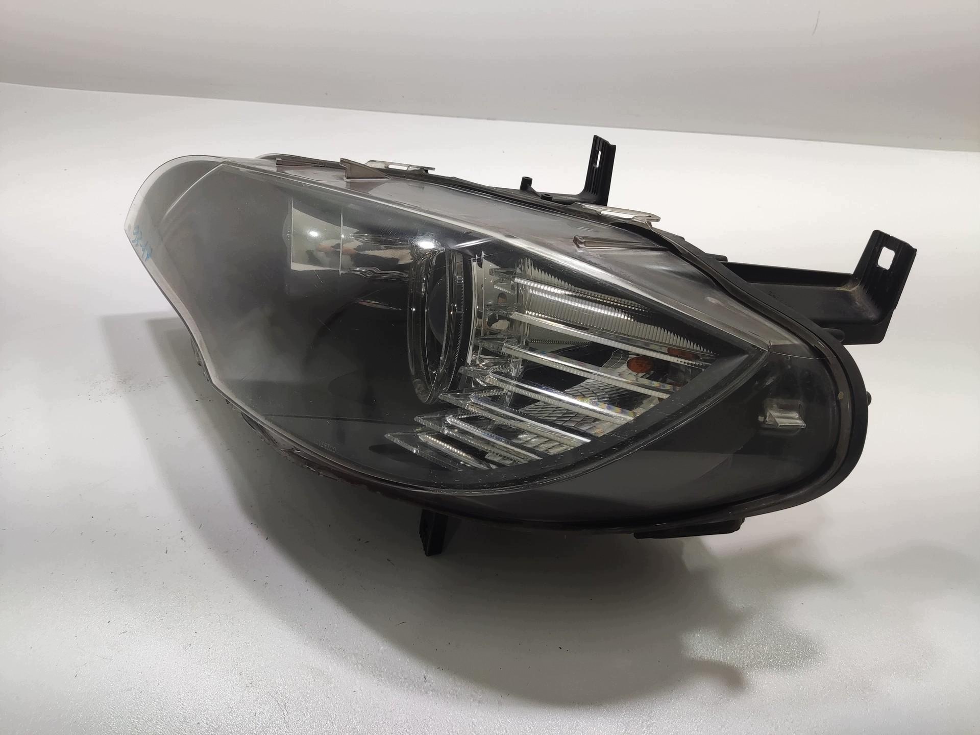 light left front front XENON BMW X6 E71 2007-2012 7179859 EUROPA
