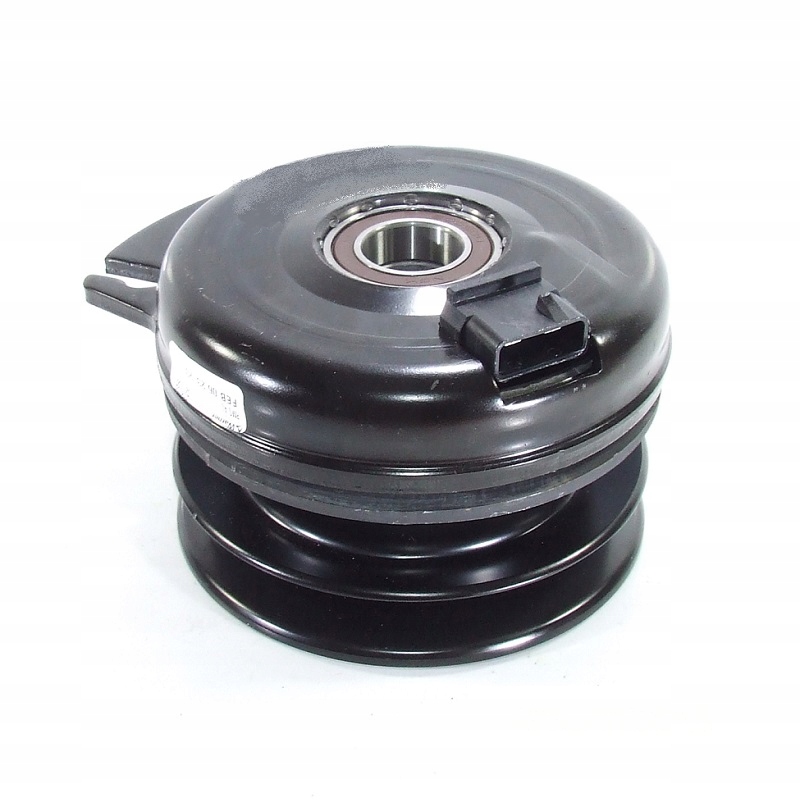 SPRZĘGŁO ELEKTROMAGNETYCZNE NOŻY WARNER 5217-20 ALPINA 18399060/0 ORYGINAŁ Marka Warner