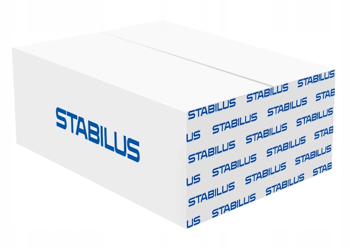 

Sprężyna gazowa pokrywy komory s Stabilus 5001ZR