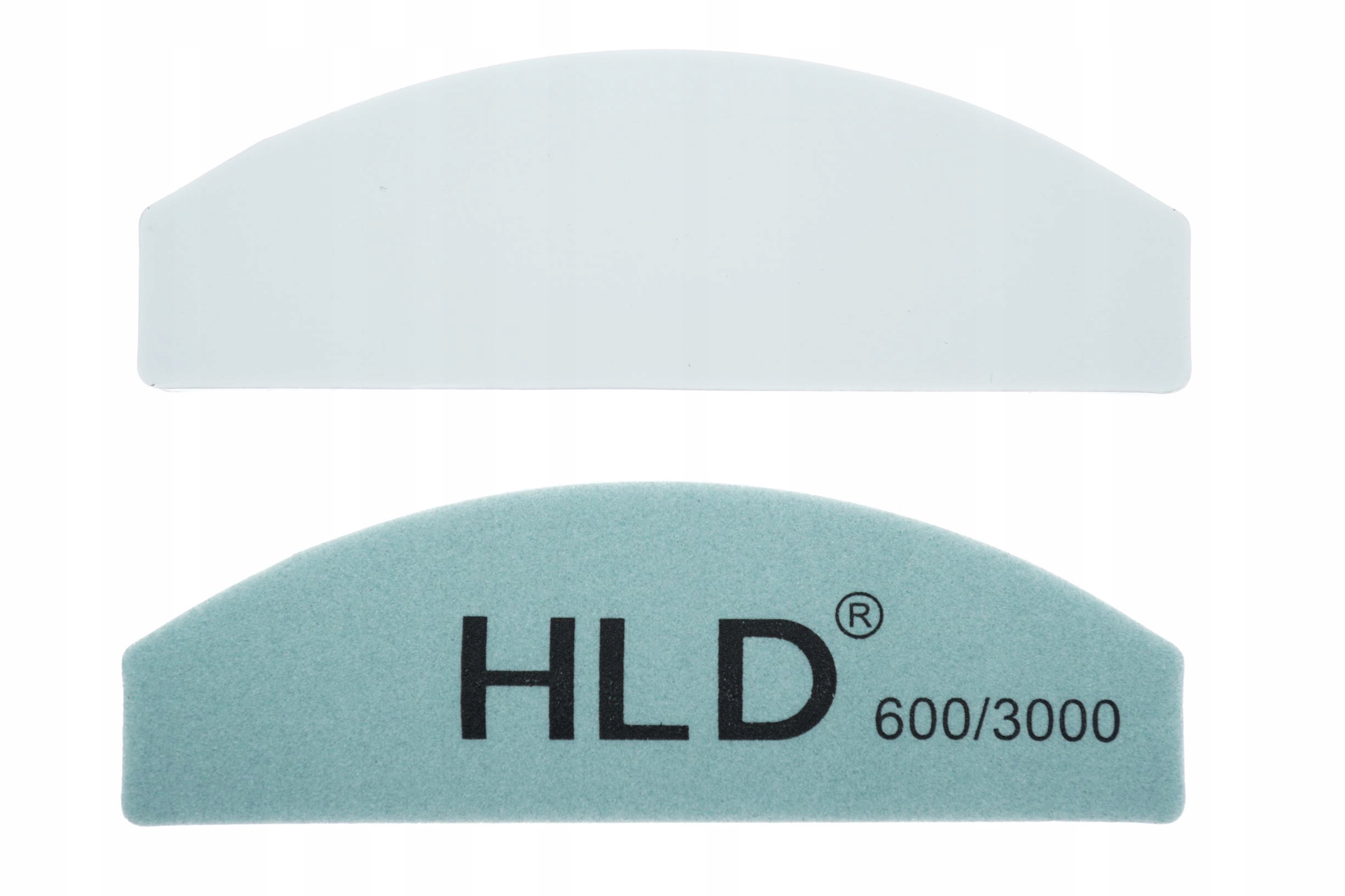 

Polerka Nabłyszczająca Mini Hld 600/3000
