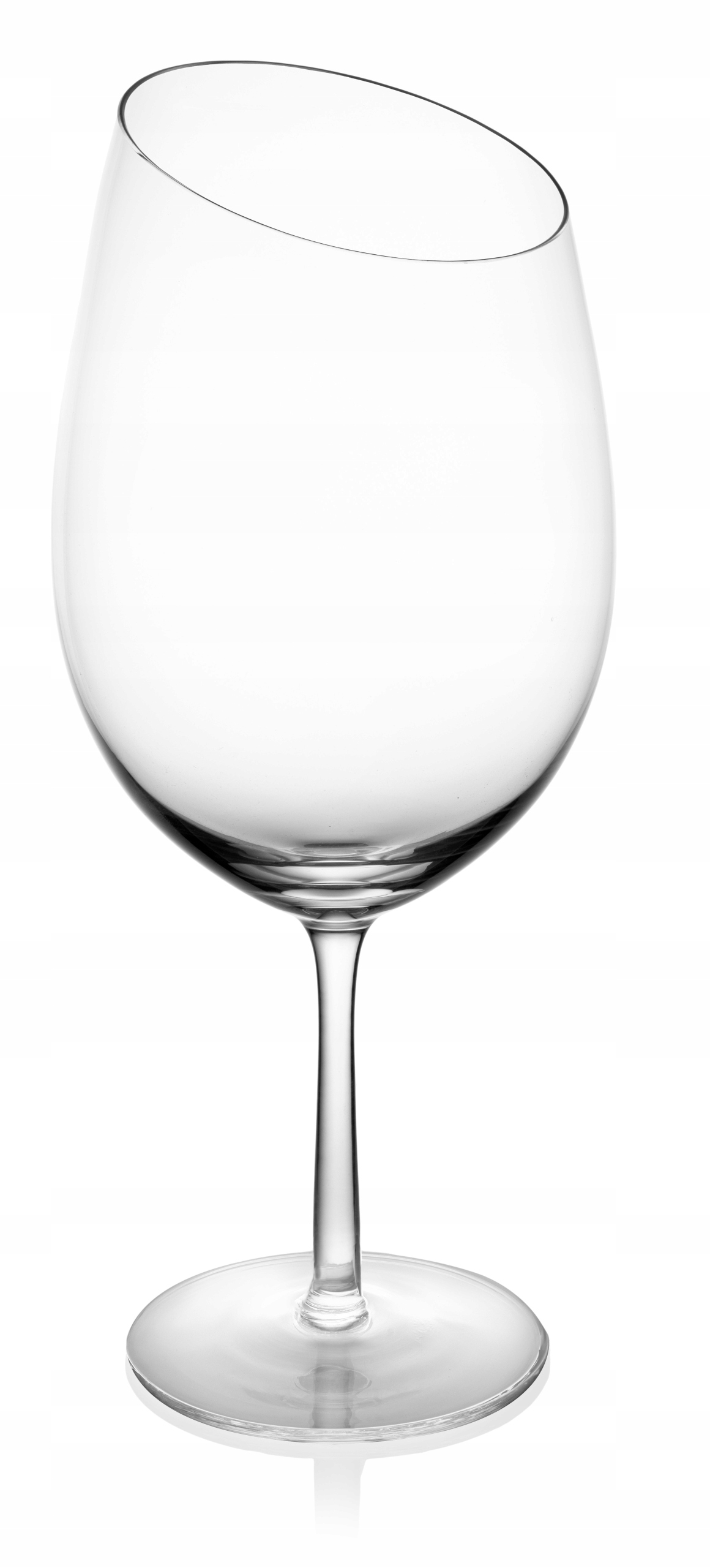 IVV Italy Noe Skleničky na bílé víno 800 ml 2 Ks