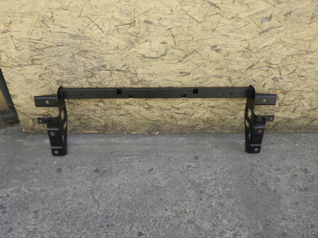 FORD RANGER VI 2021- N1WB-17B861-BB bumper support rear
