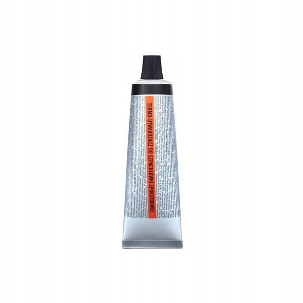 TERMO - SZPACHLÓWKA EPOKSYDOWA NOVOL Utwardzacz Producent Novol