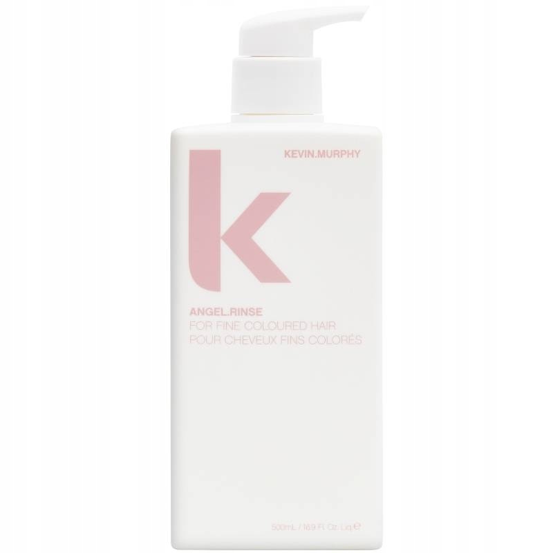 Kevin Murphy Angel Rinse Tenký kondicionér 500 ml