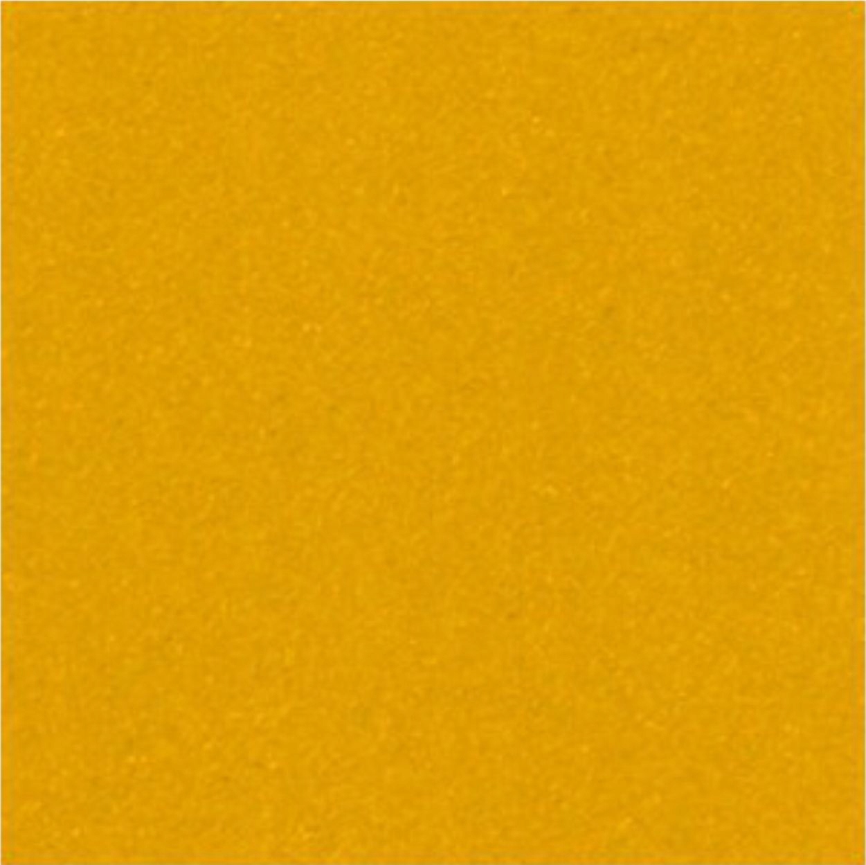 

Folia Odblaskowa Samoprzylepna Arkusz 10x123 CM