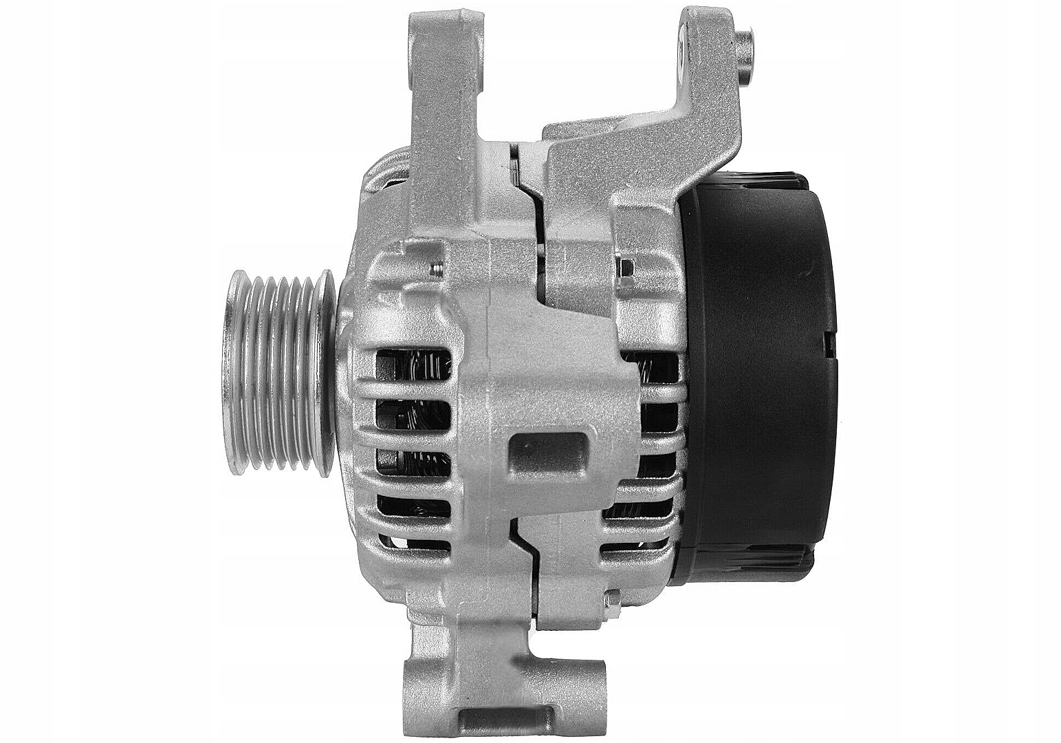 ALTERNATOR VOLVO 850 S40 V40 1.6 1.8 2.0 2.4 Producent części Bosch