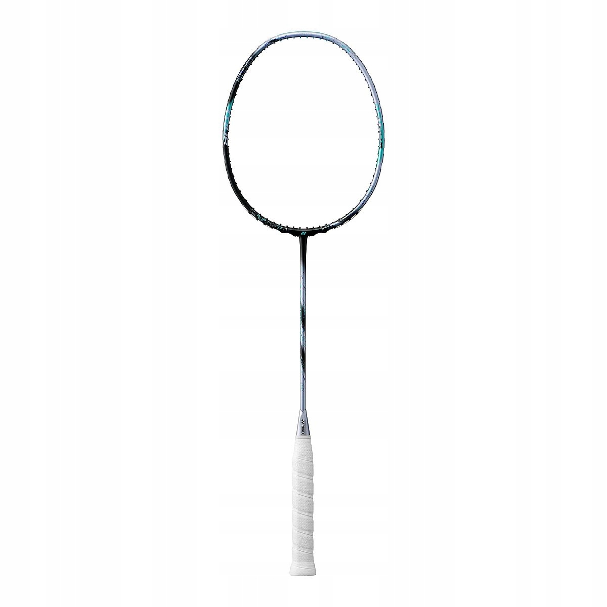 Rakieta do badmintona Yonex Astrox 88D Tour 3 gen. 4UG5