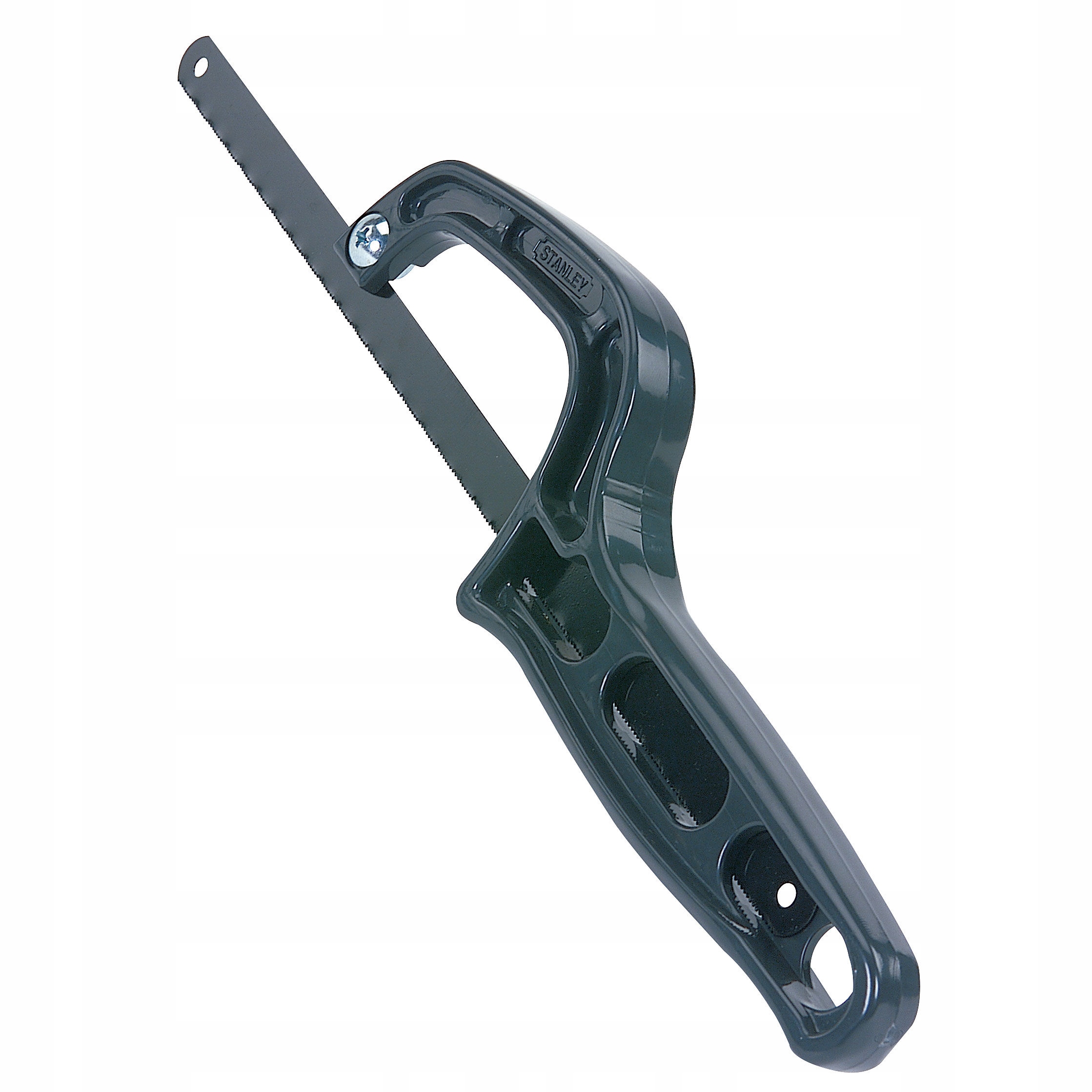 

Stanley 208070 Piła do metalu Mini do brzeszczotów