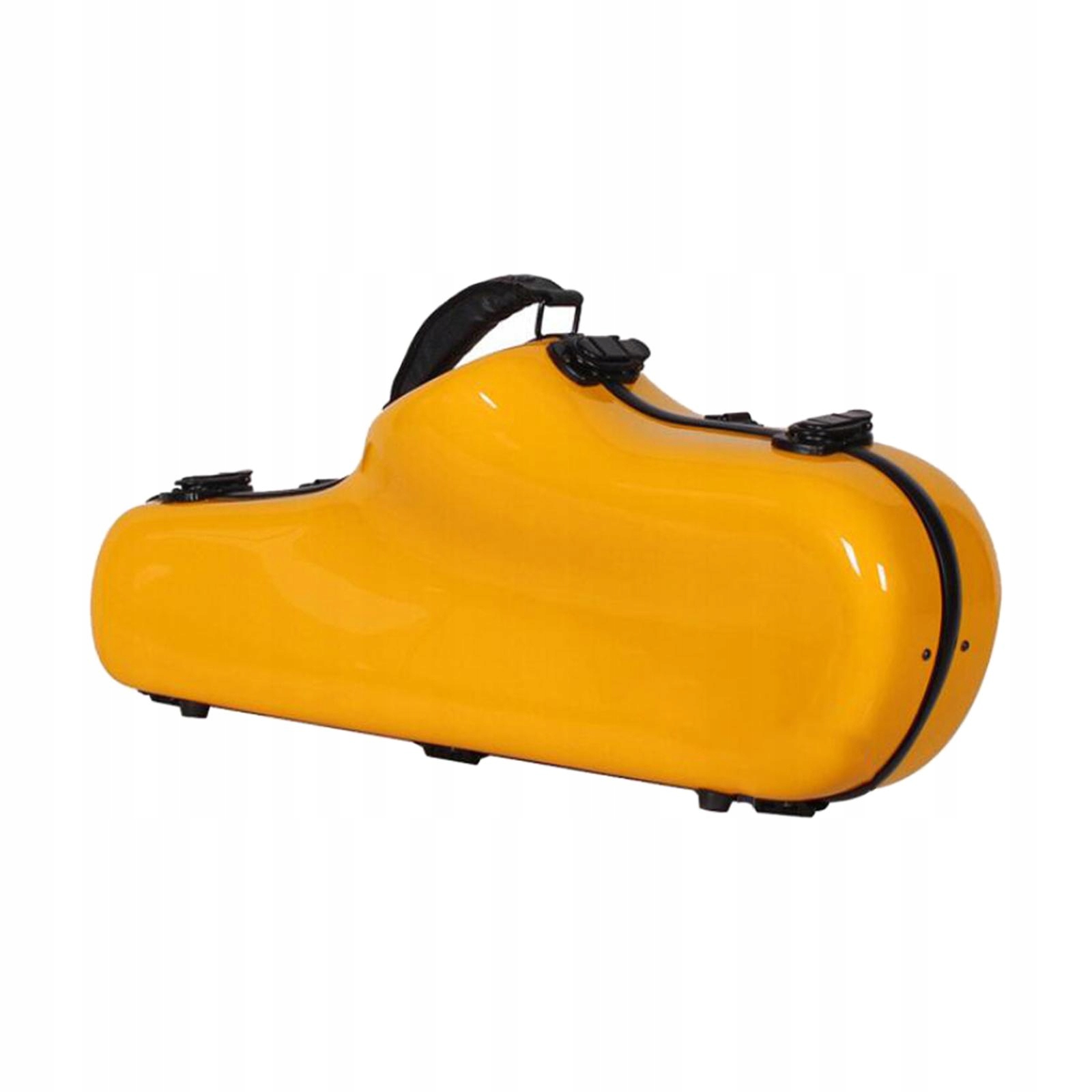 Etui na saksofon altowy Wytrzymały zdejmowany Przeznaczenie inne