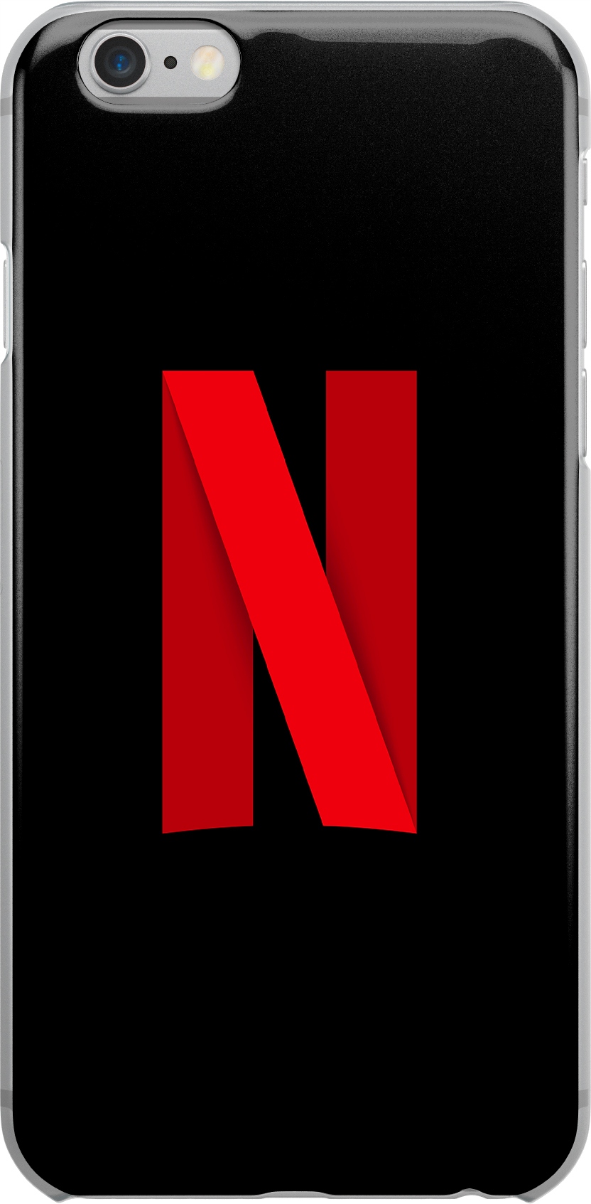 

Etui Wzory Netflix Oppo A72
