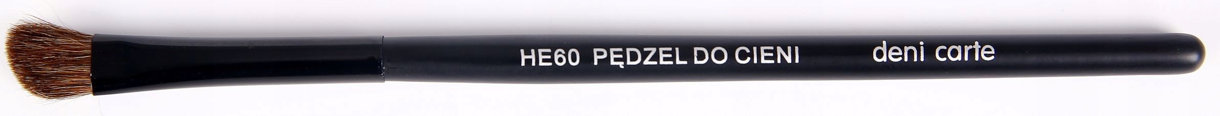 

Deni Carte Pędzel Do Cieni He 60