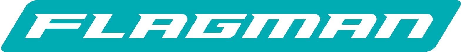 FLAGMAN KOŁOWROTEK SHERMAN PRO NEW GENERATION FEEDER 5000 Moc hamulca 9 kg