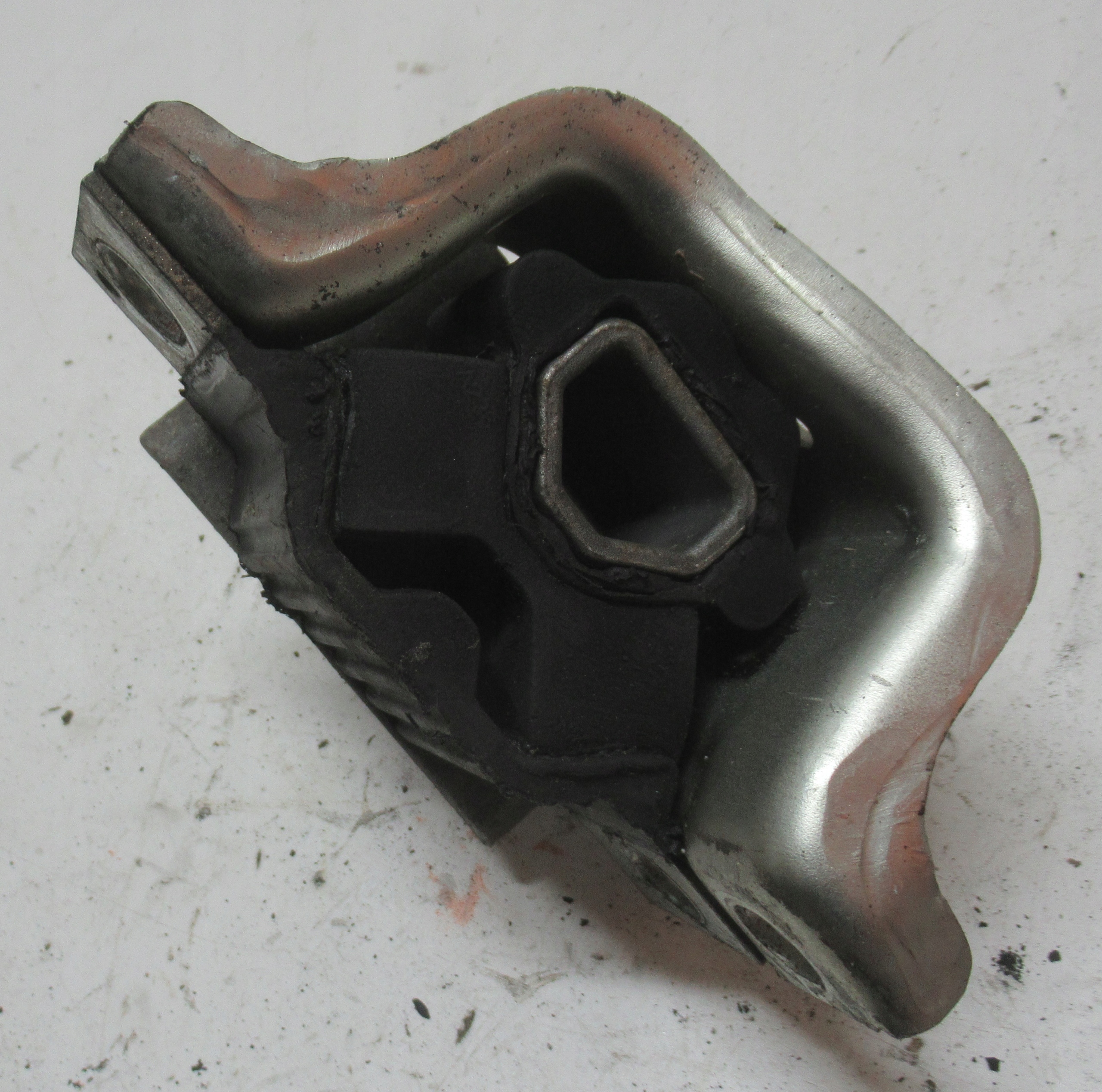 DUCATO BOXER JUMPER 18R engine mount