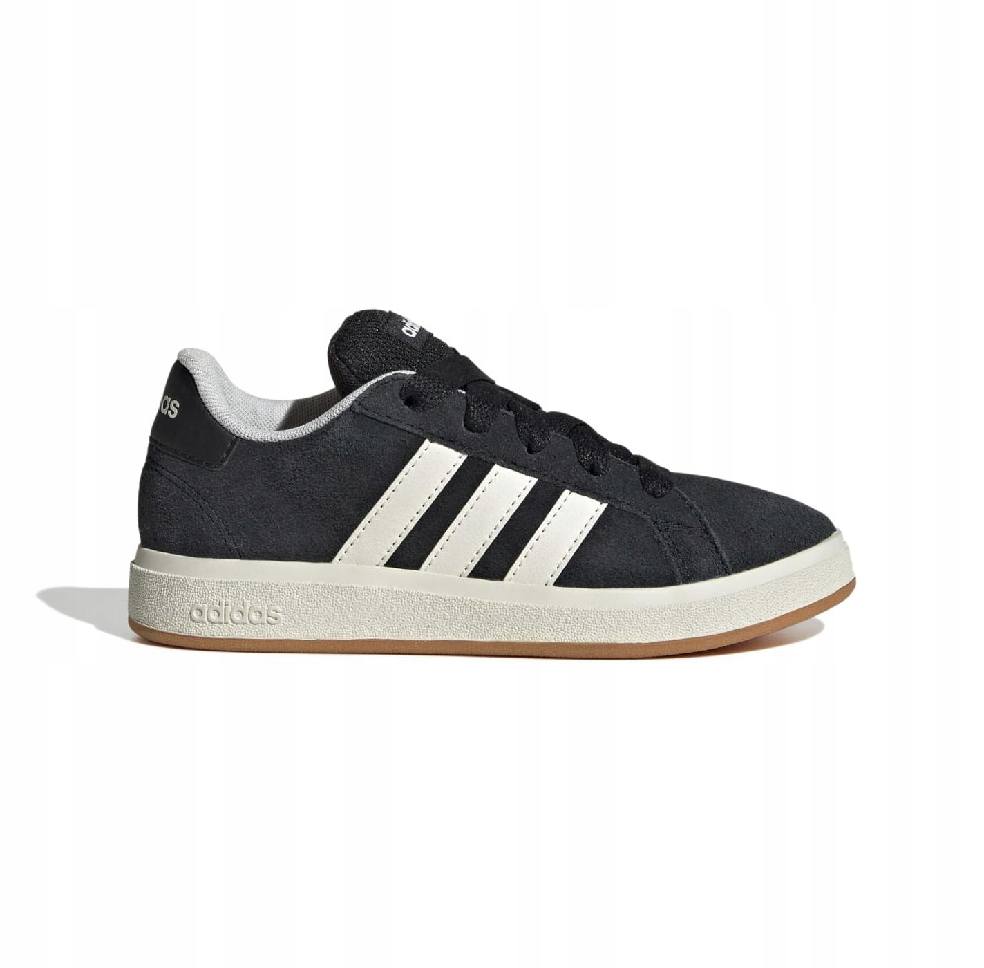 Dziecięce Buty Grand Court 00S K 38