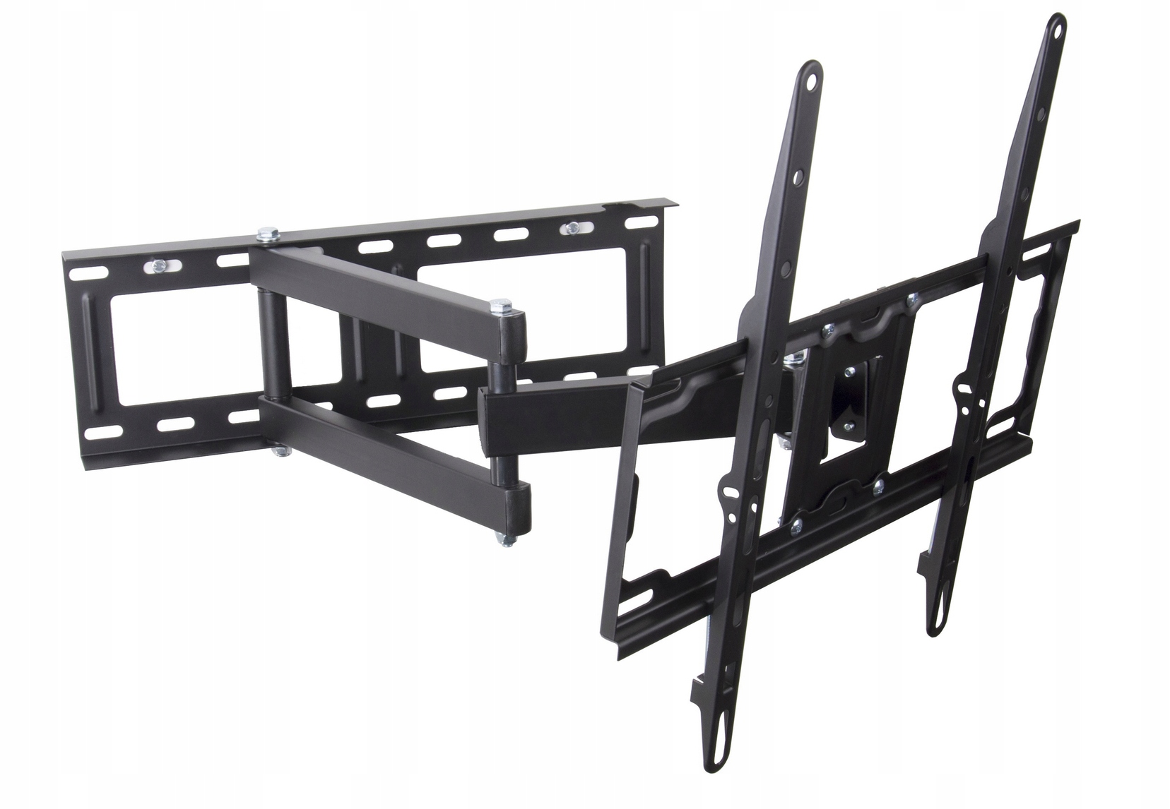 Držák pro LCD televizory 32-55 palců KG-1003 King Mount