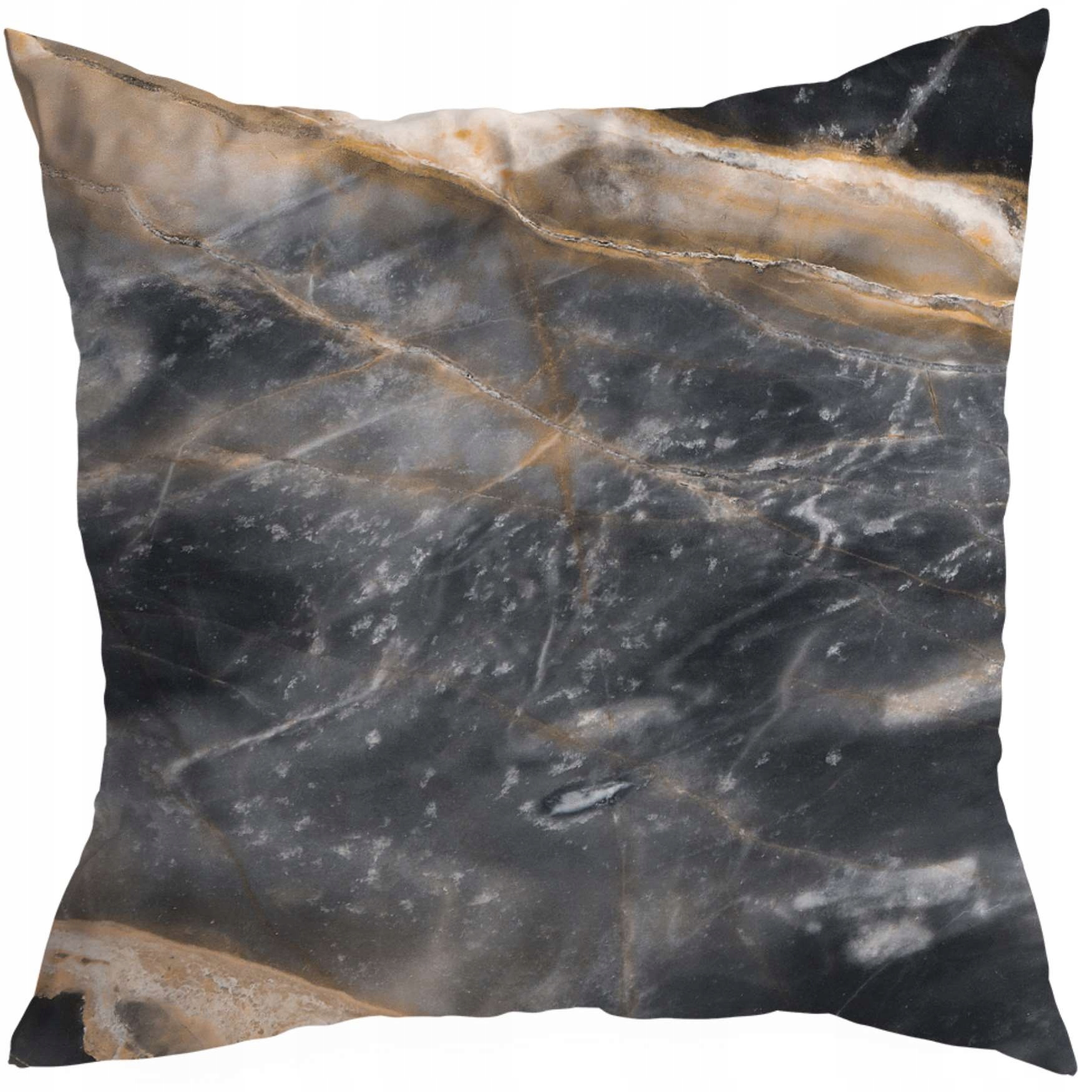 POSZEWKA NA PODUSZKĘ DEKORACYJNA 40x40 JASIEK 115