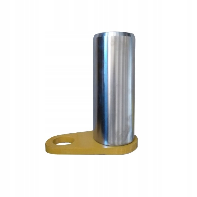 CAT1865663 - Штифт для CAT 325 328 329, 1865663