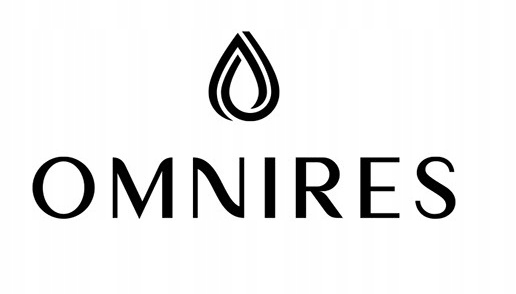 Omnires Y System bidetowy podtynkowy CZARNY Marka Omnires