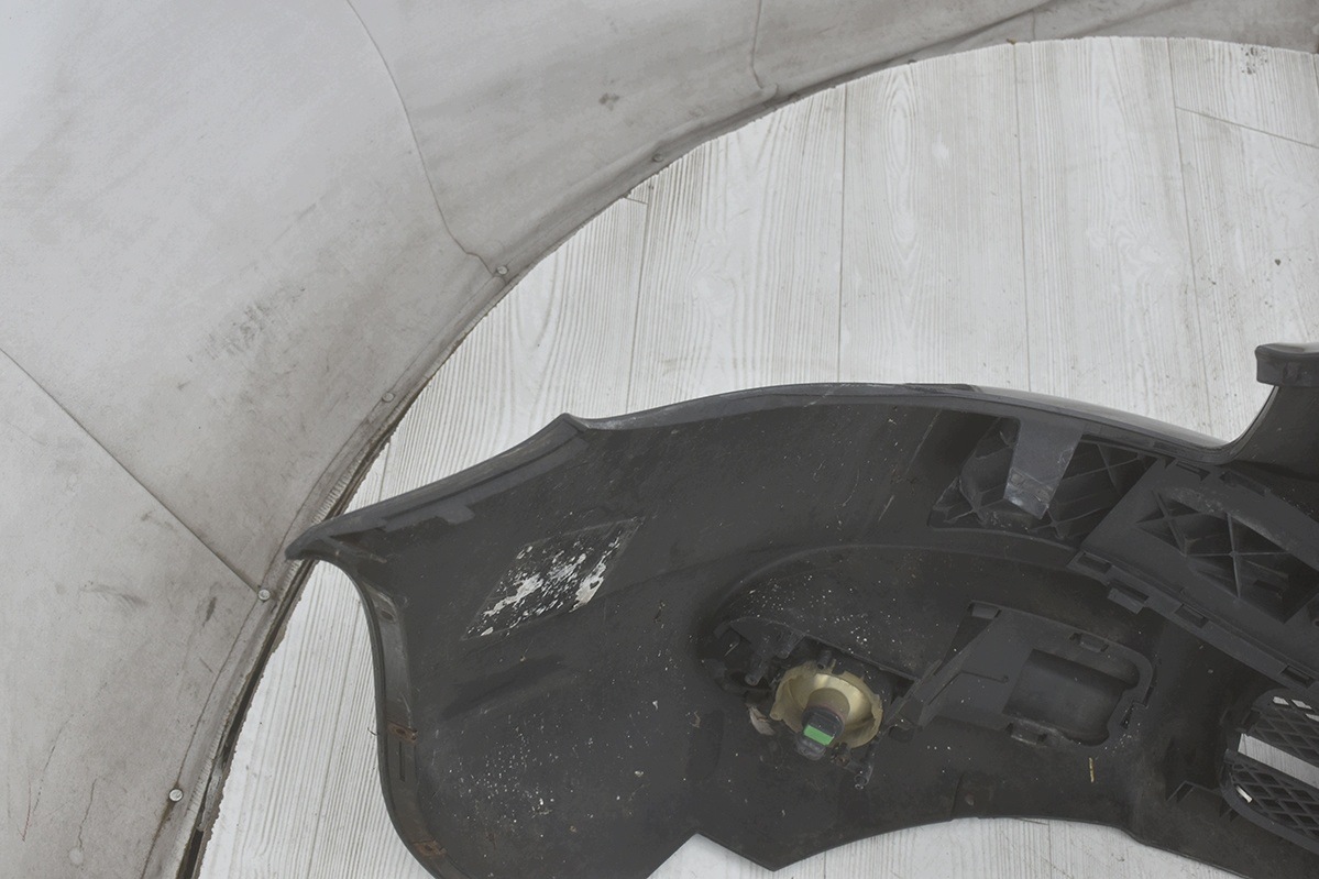 front bumper * front VOLVO C70 II 426-26